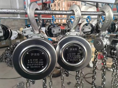 Tehokas jätevedenpuhdistamoiden korvaaminen: ruostumattomasta teräksestä valm...