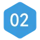 02 02