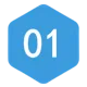01 01